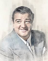 Abbott and Costello's "Hungry" Skit Discussion