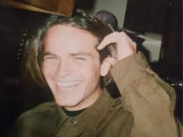 Jason "Jaybird" Roberts Jennings's Memorial Website