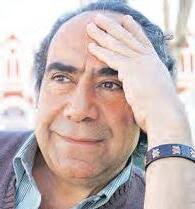 Edición impresa 051024 by El Observador