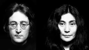 Tyler covered 'Big Ten-Inch' Record, but Bull Moose Jackson did it first