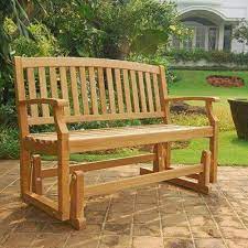 Pin On Outdoor Spaces