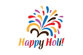 Happy Holi Svg Cut Files Download Free 43545632 Svg Animation
