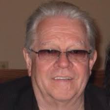 What are some good foot doctors in Madison Heights area?