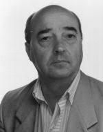 ANTROPOLOGIA FILOSÓFICA