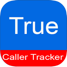 Download apk (77.89 mb) · use happymod to download mod apk . Get True Caller Tracker Microsoft Store