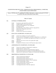 40 1/2w x 28 1/2d. Https Www Dol Gov Sites Dolgov Files Whd Legacy Files Foh Ch22 Pdf
