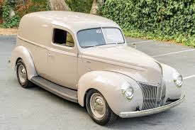 Image result for Folkstone Gray 1940 Mercury