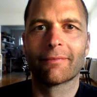 30+ "Marty Belcher" profiles