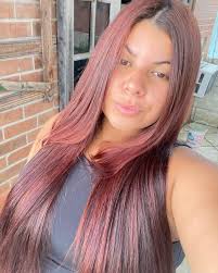 Desde meus 12 anos sendo fã do melhor rapper que existe no mundo! Segundo  show que eu vou e nada muda, parece que tô ouvindo tudo pela primeira vez.  Que sonho! Melhor