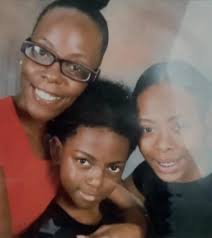 Video shows boy, 12, save mom's life after she drove into Texas pond