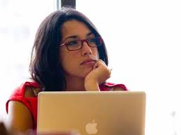 Course Catalog 2016–2017