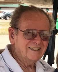 Rudolph Matland Obituary