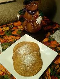 Insulin is a hormone that regulates blood sugar. 29 Best Recipes For Diabetics With Chronic Kidney Disease Ideas Recipes Kidney Friendly Foods Renal Diet Recipes