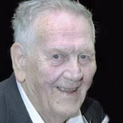 Search Thomas Beadle Obituaries and Funeral Services