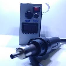 Check spelling or type a new query. Blower Solder Uap Rakitan Shopee Indonesia