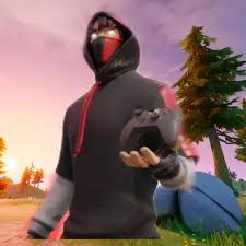 The ikonik skin was discontinued on the 27th september, 2019 to make way for the glow skin. Ikonik Similar Hashtags Picsart