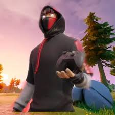 We developed ikonik skin code generator for you Ikonik Wallpaper Gucci