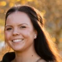 10+ "Kuchan" profiles