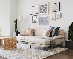 Interior Define A Chicago Founded Mostly Online Retailer Offers Well Made Customizable Furniture For Reas In 2020 Interior Define Sofa Design Slipcovers For Chairs