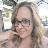 30+ "Sara Rigo" profiles