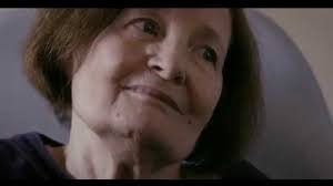 Voilà... c'est bientôt fini