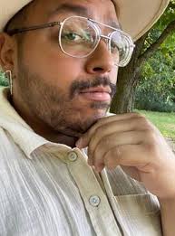 Logan Anthony Dillon Obituary