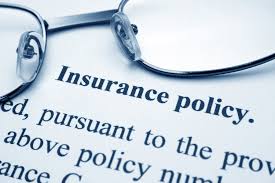 You have 4 plans to choose from, each covering: Federal Employee Professional Liability Insurance Mainstreet Financial Planning