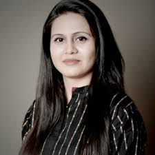 🌟 Seeking HRBP Connections 🌟 I'm actively looking to connect with  experienced HR Business Partners (HRBPs) for potential opportunities. If  you or someone you know is an HRBP, please inbox me your… |