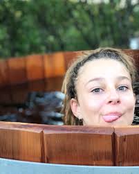 Samantha Hannah (@samanthajhannah) • Instagram photos and videos