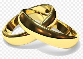 We have 61+ background pictures for you! Transparent Wedding Rings Transparent Background Wedding Rings Clipart Png Download 1063081 Pikpng