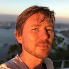 Портфолио фрилансера Alexander York ID:82263