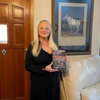 200+ "Rhonda Parker" profiles