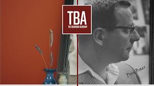 The Daily BA (@TheDaily_BA)