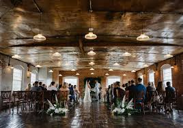 The West Mill Wedding Venue Wedding Venues Venues Photography