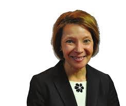 Judy Sarmiento's Instagram, Twitter & Facebook