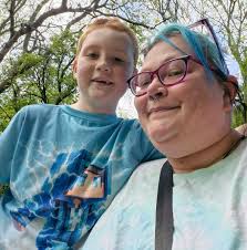 Frustrating Villagers in Disney Dreamlight Valley