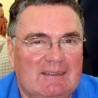 Virginia Napoli Email & Phone Number