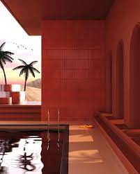 Check spelling or type a new query. 11 Digital Surrealists 3d Artists Creating Dreamlike Spaces Dreamscape Architecture Architecture Design