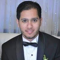 FUJITEC Saudi Arabia Co., Ltd. Competitors