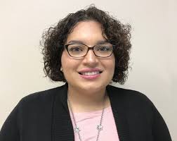 Kimball Health Services