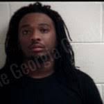 Zechariah Hector — Henry County Jail Bookings