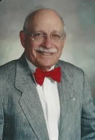 Mort Krasner Obituary (1934