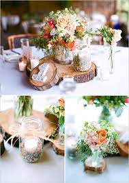Stylish Striped Virginia Wedding Wedding Decorations Rustic Wedding Rustic Wedding Decor