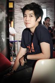 Tina lee english name : Tina Suppanad Jittaleela Gambar