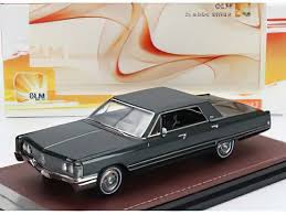 Image result for Forest Green 1968 Imperial