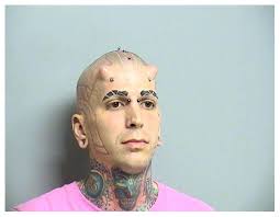 first date idea: i tell u the beef i have w my dad