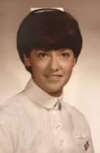 Obituary information for Beverly A. Ferris