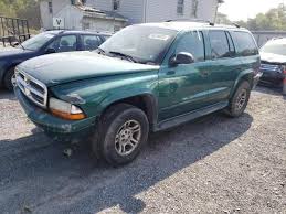 Image result for Forest Green 2002 Durango