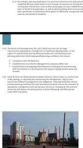 As you should have your emergency fund in place and are contributing 15% of. Apartment Owners Network Lionra Uineiri Arasain On Twitter The Inclusion Of Life Cycle Report In Housingpress Apartment Guidelines As Part Of Apartment Planning Application Will Provide Greater Certainty To Omcs Around