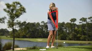 We did not find results for: 10 Short Game Tricks To Instantly Lower Your Score Golf